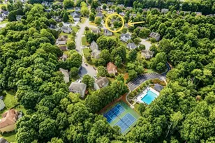 2651 Chandler Grove Ct, Buford, GA 30519 - Photo 38
