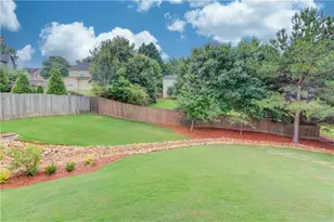 2651 Chandler Grove Ct, Buford, GA 30519 - Photo 40