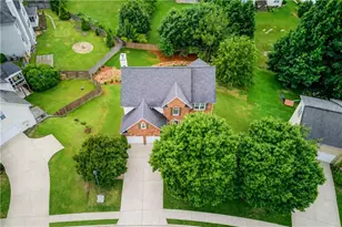 2651 Chandler Grove Ct, Buford, GA 30519 - Photo 44