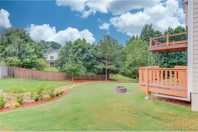 2651 Chandler Grove Court, Buford, GA 30519 - Photo 38