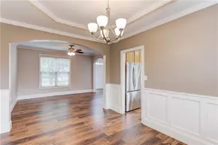 2651 Chandler Grove Ct, Buford, GA 30519 - Photo 10
