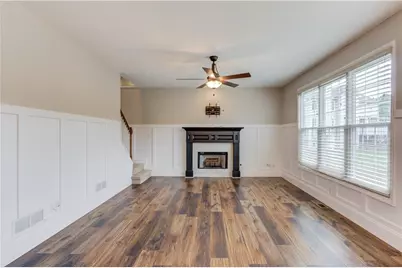 2651 Chandler Grove Court, Buford, GA 30519 - Photo 12