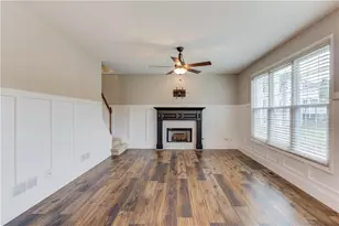 2651 Chandler Grove Ct, Buford, GA 30519 - Photo 12