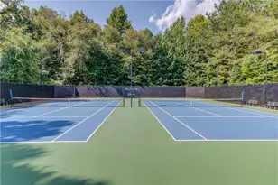 2651 Chandler Grove Ct, Buford, GA 30519 - Photo 42