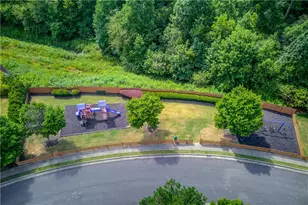 2651 Chandler Grove Ct, Buford, GA 30519 - Photo 52
