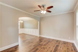 2651 Chandler Grove Ct, Buford, GA 30519 - Photo 6
