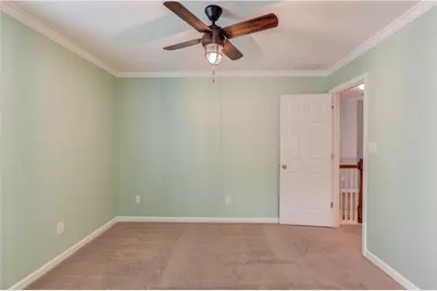 2651 Chandler Grove Court, Buford, GA 30519 - Photo 28