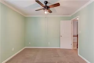 2651 Chandler Grove Ct, Buford, GA 30519 - Photo 28