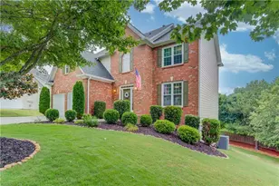 2651 Chandler Grove Ct, Buford, GA 30519 - Photo 34