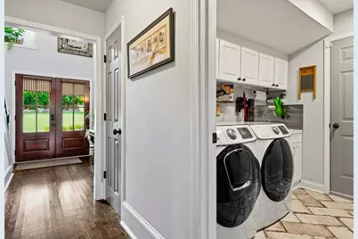 6475 Bryant Drive, Gainesville, GA 30506 - Photo 18