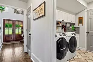 6475 Bryant Dr, Gainesville, GA 30506 - Photo 18