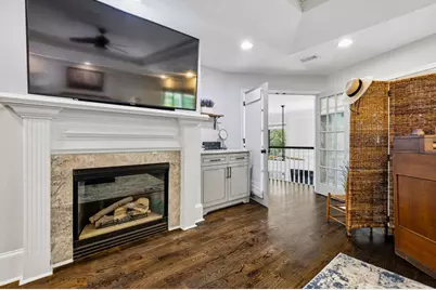 6475 Bryant Drive, Gainesville, GA 30506 - Photo 20