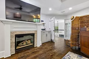 6475 Bryant Dr, Gainesville, GA 30506 - Photo 20