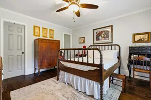 6475 Bryant Dr, Gainesville, GA 30506 - Photo 28