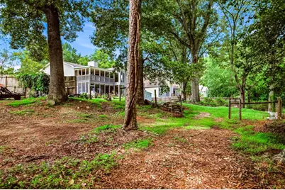 6475 Bryant Drive, Gainesville, GA 30506 - Photo 44
