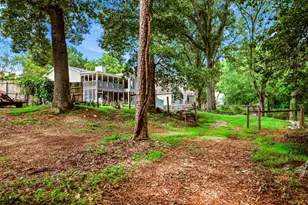 6475 Bryant Dr, Gainesville, GA 30506 - Photo 44