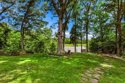 6475 Bryant Drive, Gainesville, GA 30506 - Photo 52