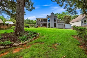 6475 Bryant Dr, Gainesville, GA 30506 - Photo 54