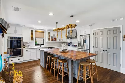 6475 Bryant Drive, Gainesville, GA 30506 - Photo 14