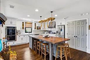 6475 Bryant Dr, Gainesville, GA 30506 - Photo 14
