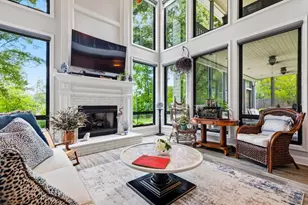 6475 Bryant Dr, Gainesville, GA 30506 - Photo 4
