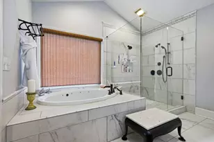 6475 Bryant Dr, Gainesville, GA 30506 - Photo 24