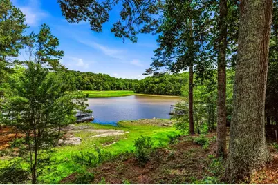 6475 Bryant Drive, Gainesville, GA 30506 - Photo 50