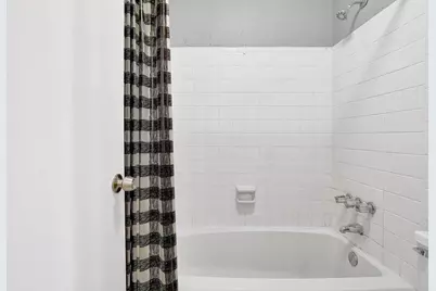 1004 Vicksburg Place, Atlanta, GA 30350 - Photo 24