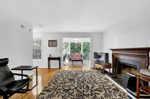 1004 Vicksburg Pl, Atlanta, GA 30350 - Photo 10