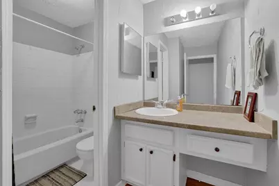 1004 Vicksburg Place, Atlanta, GA 30350 - Photo 22