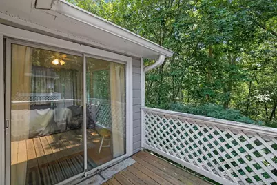 1004 Vicksburg Place, Atlanta, GA 30350 - Photo 26