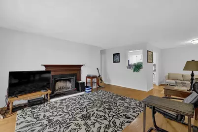 1004 Vicksburg Place, Atlanta, GA 30350 - Photo 6