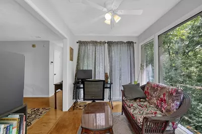 1004 Vicksburg Place, Atlanta, GA 30350 - Photo 14