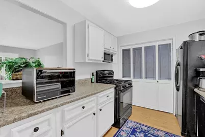 1004 Vicksburg Place, Atlanta, GA 30350 - Photo 14