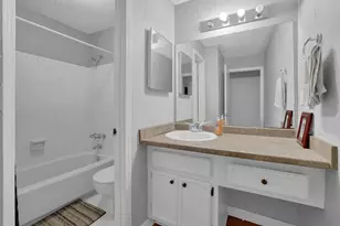 1004 Vicksburg Pl, Atlanta, GA 30350 - Photo 24