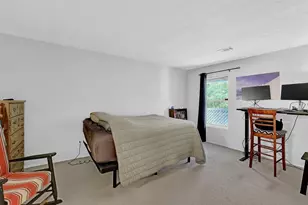 1004 Vicksburg Pl, Atlanta, GA 30350 - Photo 20