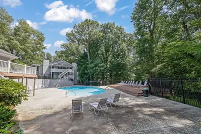 1004 Vicksburg Place, Atlanta, GA 30350 - Photo 30