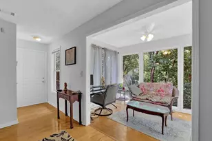 1004 Vicksburg Pl, Atlanta, GA 30350 - Photo 12