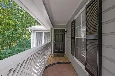 1004 Vicksburg Place, Atlanta, GA 30350 - Photo 28