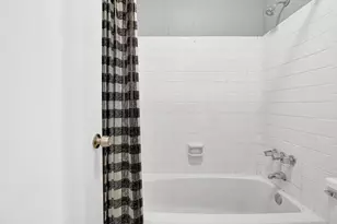 1004 Vicksburg Pl, Atlanta, GA 30350 - Photo 26