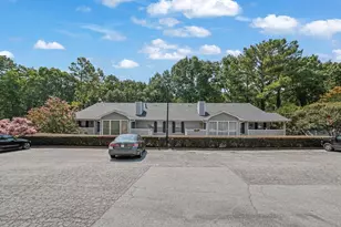 1004 Vicksburg Pl, Atlanta, GA 30350 - Photo 1
