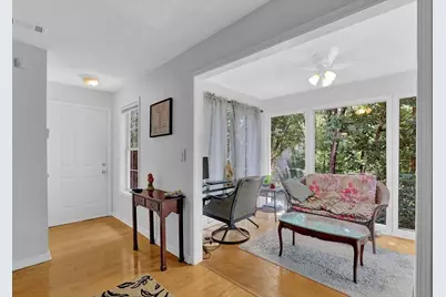 1004 Vicksburg Place, Atlanta, GA 30350 - Photo 10