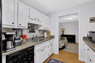1004 Vicksburg Place, Atlanta, GA 30350 - Photo 16