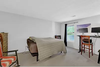 1004 Vicksburg Place, Atlanta, GA 30350 - Photo 18