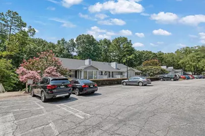 1004 Vicksburg Place, Atlanta, GA 30350 - Photo 30