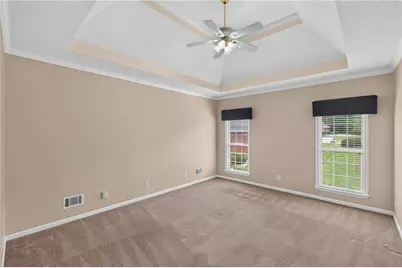 165 Biltmore Drive, Fayetteville, GA 30214 - Photo 18