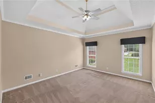 165 Biltmore Dr, Fayetteville, GA 30214 - Photo 18