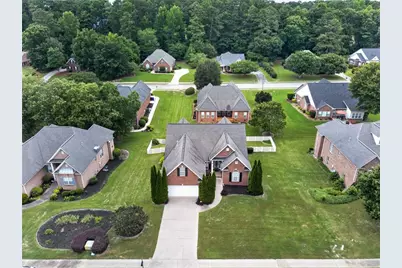 165 Biltmore Drive, Fayetteville, GA 30214 - Photo 56
