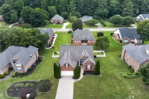 165 Biltmore Dr, Fayetteville, GA 30214 - Photo 56