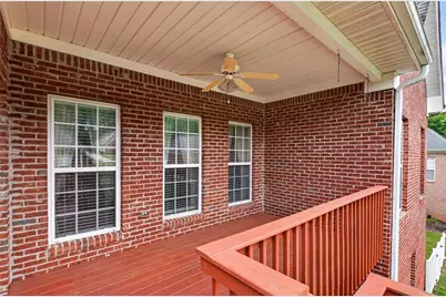 165 Biltmore Drive, Fayetteville, GA 30214 - Photo 54